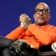 Illustration for article titled Kenya Barris sees plenty-ish room for one more iBlack-ish/i spin-off